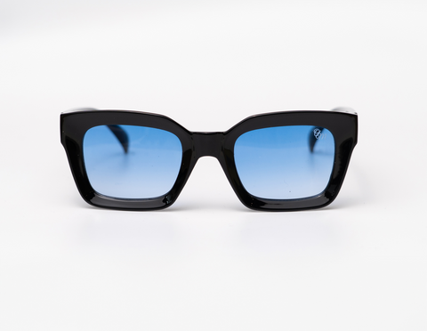 Occhiale matto 2025 sito ufficiale