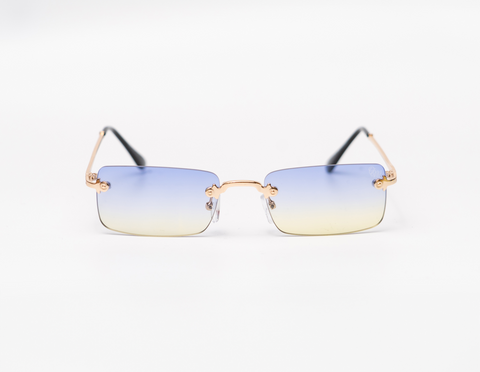 Occhiale matto prezzo discount